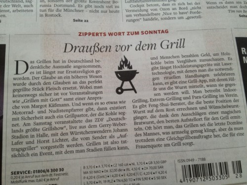 wort-zum-sonntag-grillen